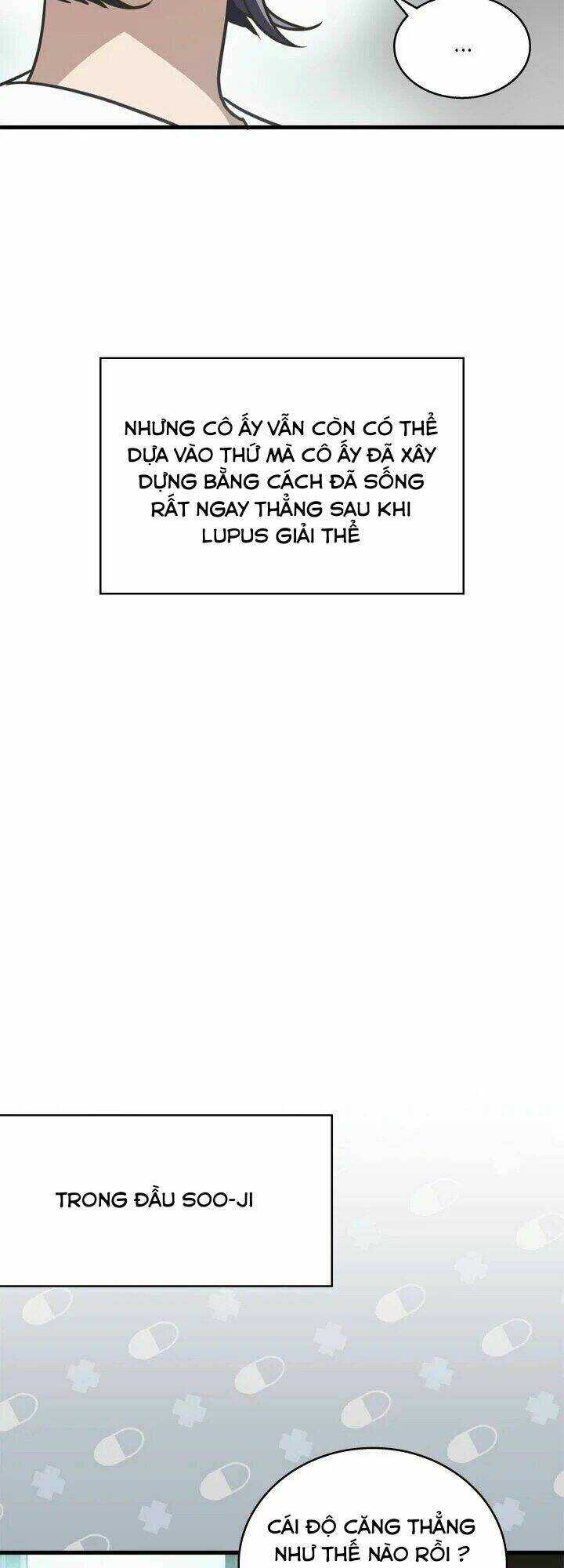 Chương 13 - Trang 46