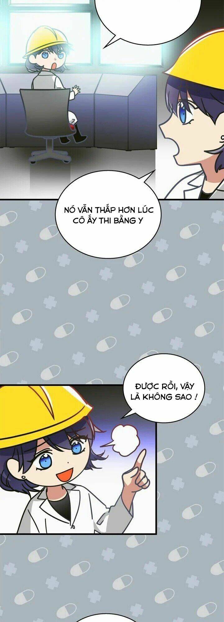 Chương 13 - Trang 47