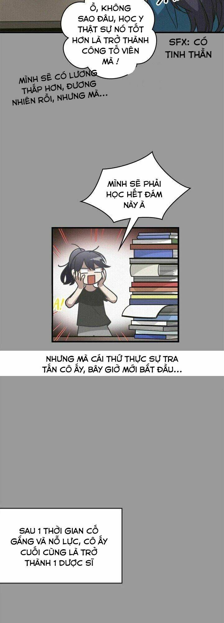 Chương 14 - Trang 11