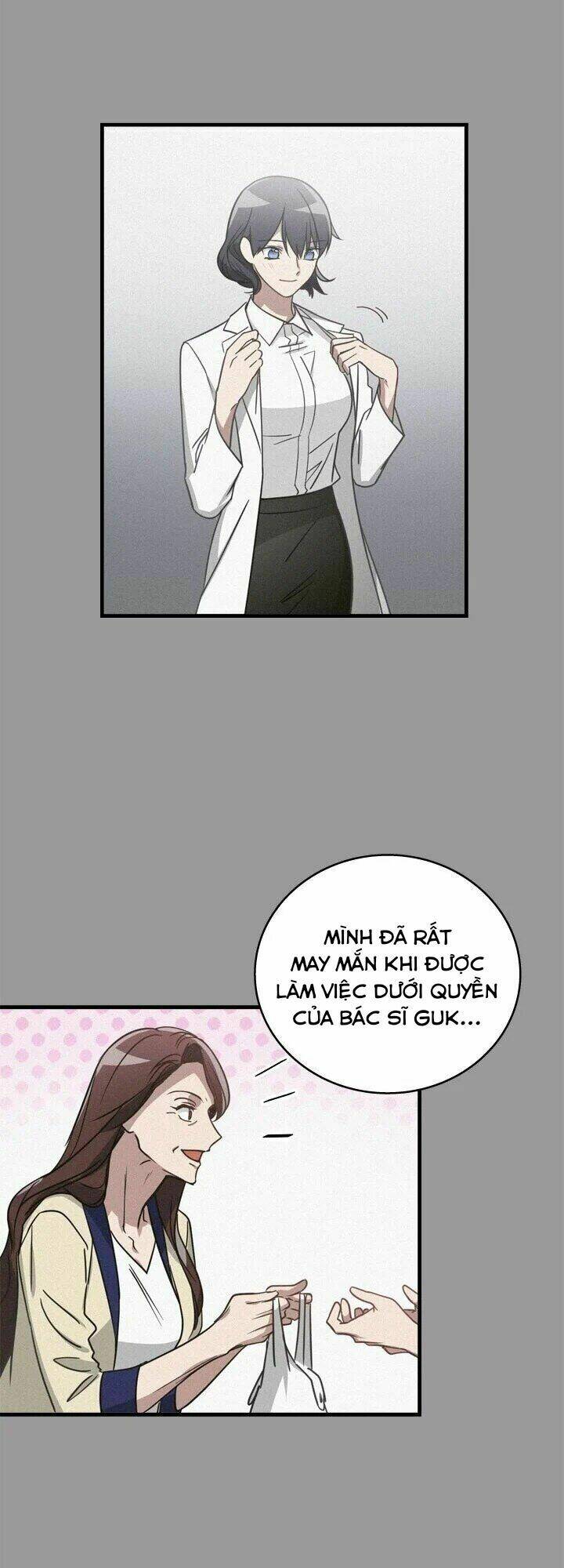 Chương 14 - Trang 12