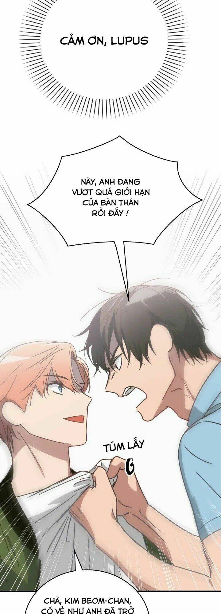 Chương 14 - Trang 18