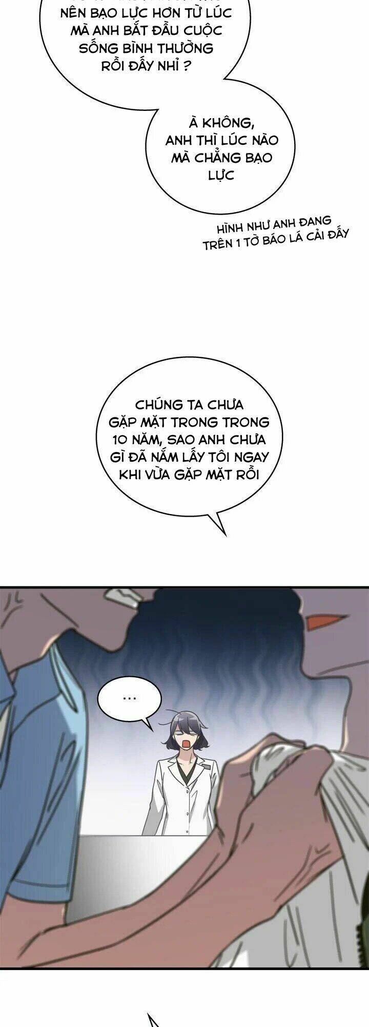 Chương 14 - Trang 19