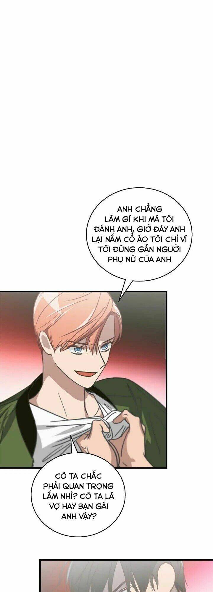 Chương 14 - Trang 21