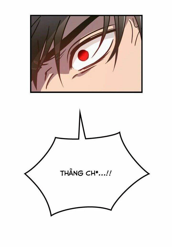 Chương 14 - Trang 23