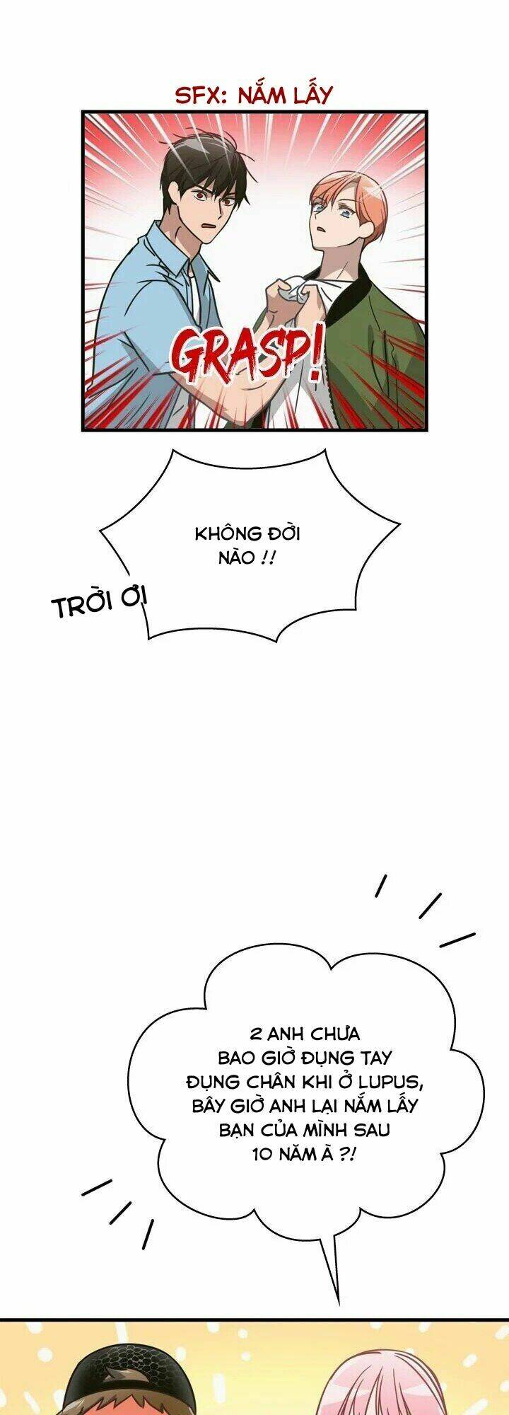 Chương 14 - Trang 25