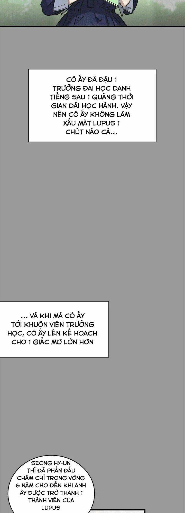 Chương 14 - Trang 4