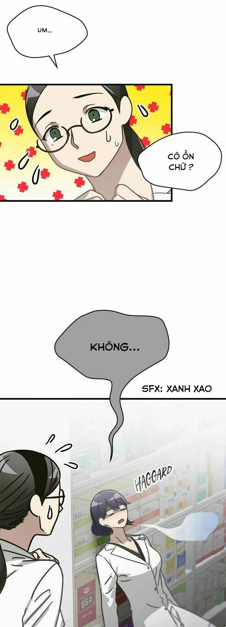 Chương 14 - Trang 40