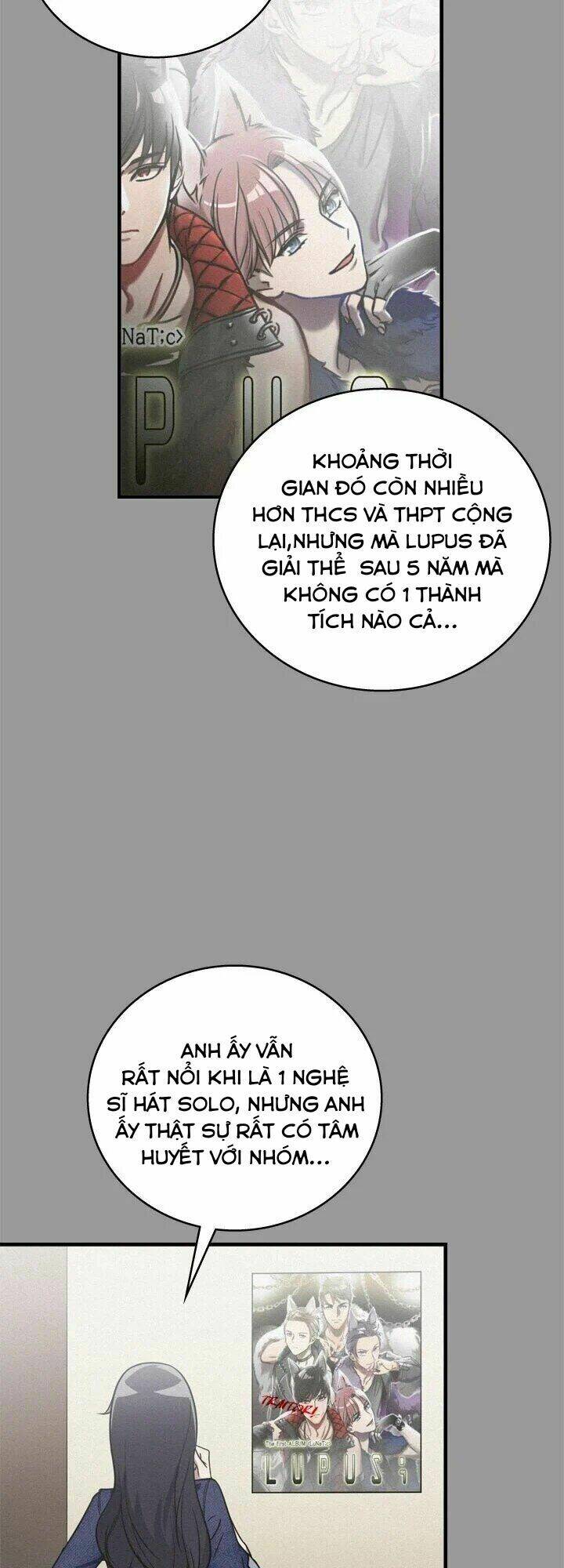 Chương 14 - Trang 5
