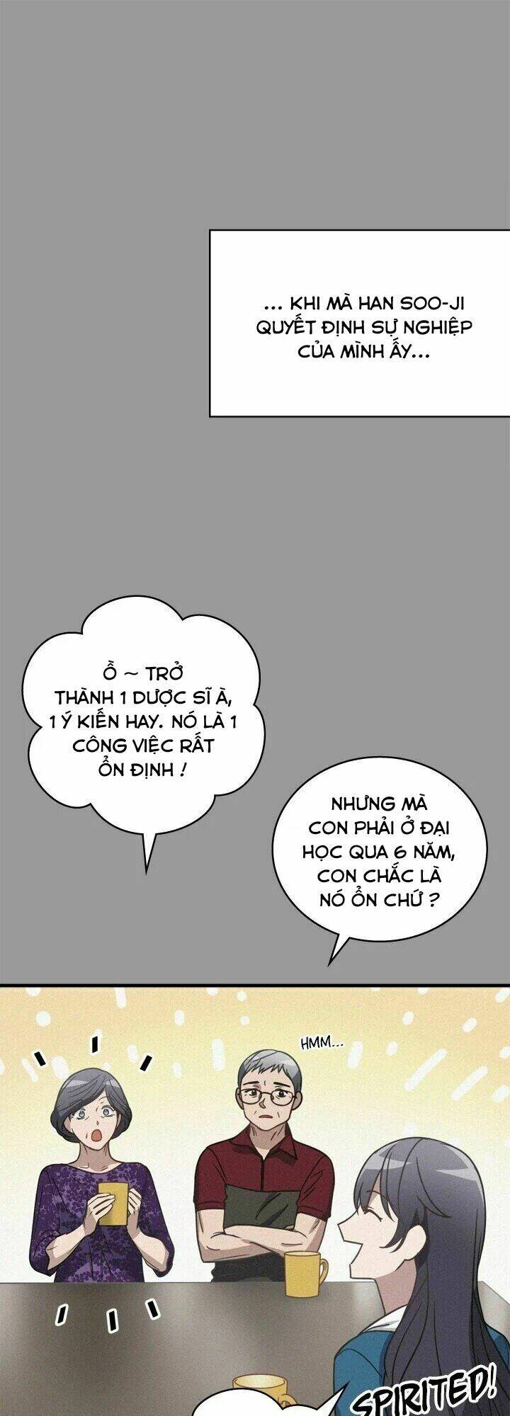 Chương 14 - Trang 10