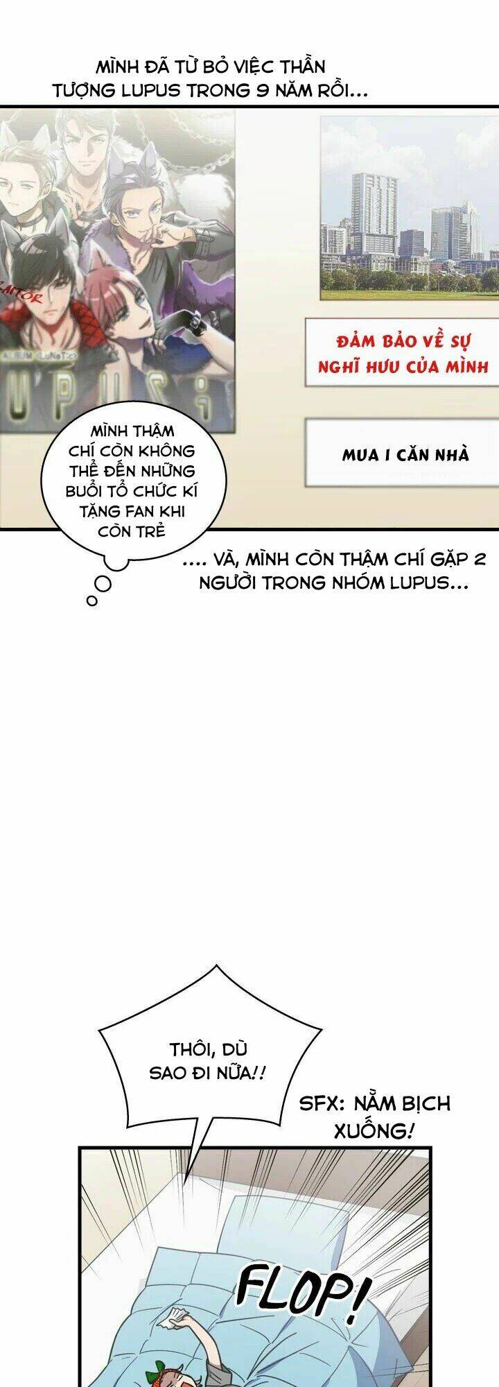 Chương 15 - Trang 13