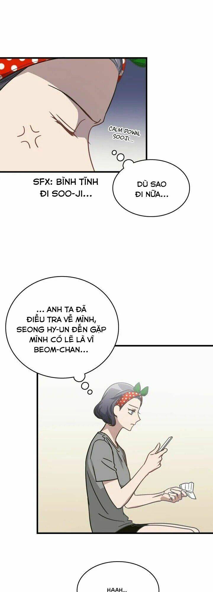 Chương 15 - Trang 17