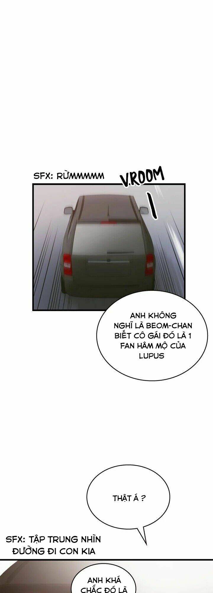 Chương 15 - Trang 3