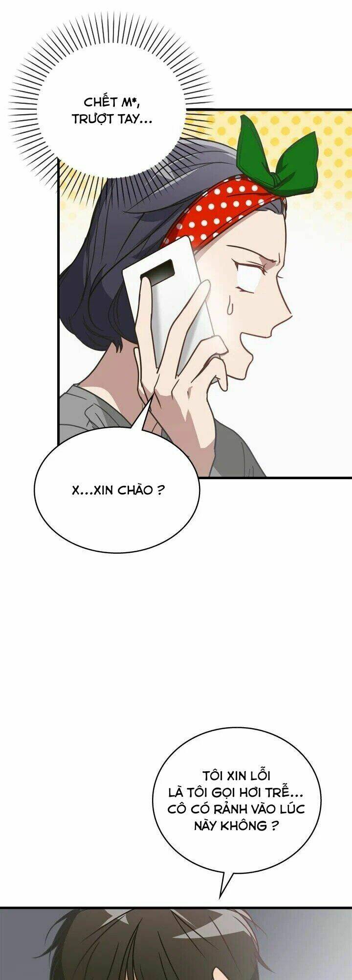 Chương 15 - Trang 21