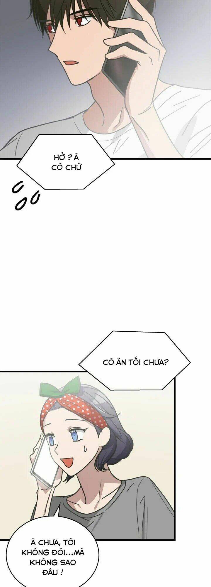 Chương 15 - Trang 22