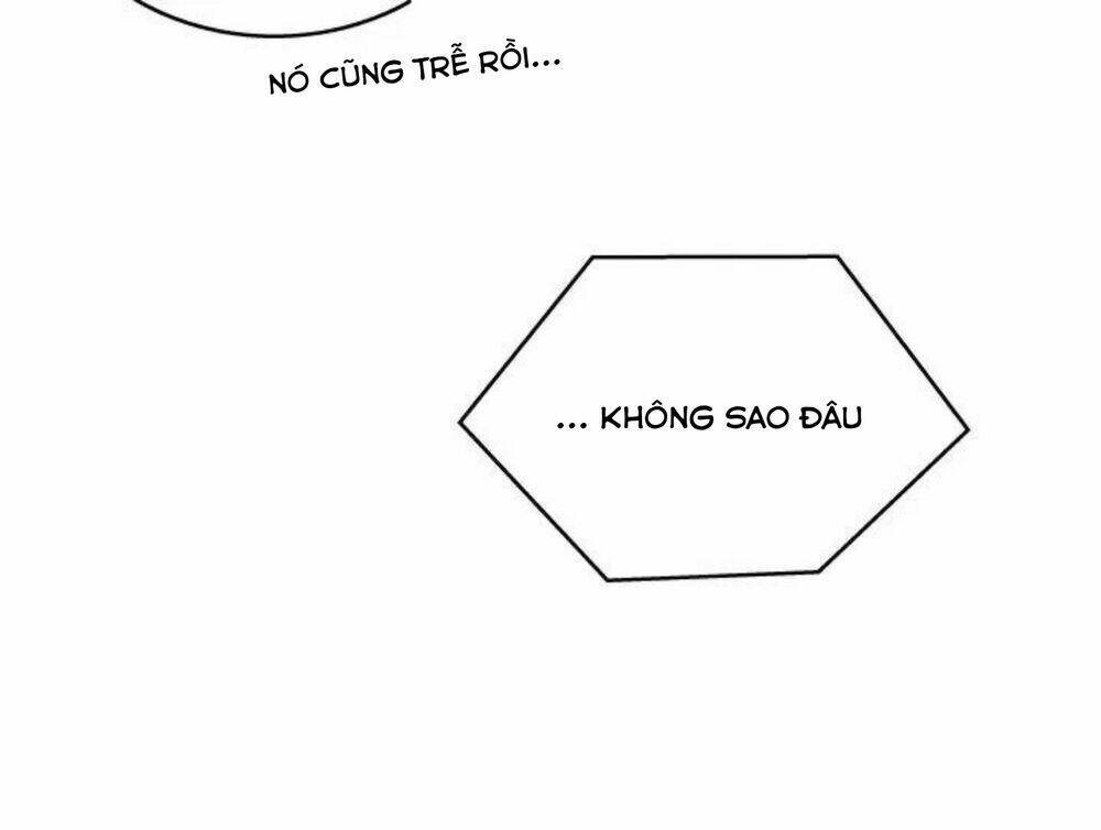 Chương 15 - Trang 23