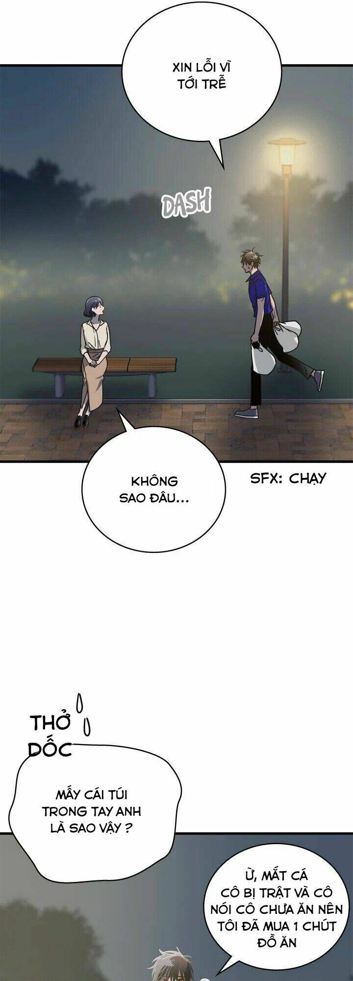 Chương 15 - Trang 26