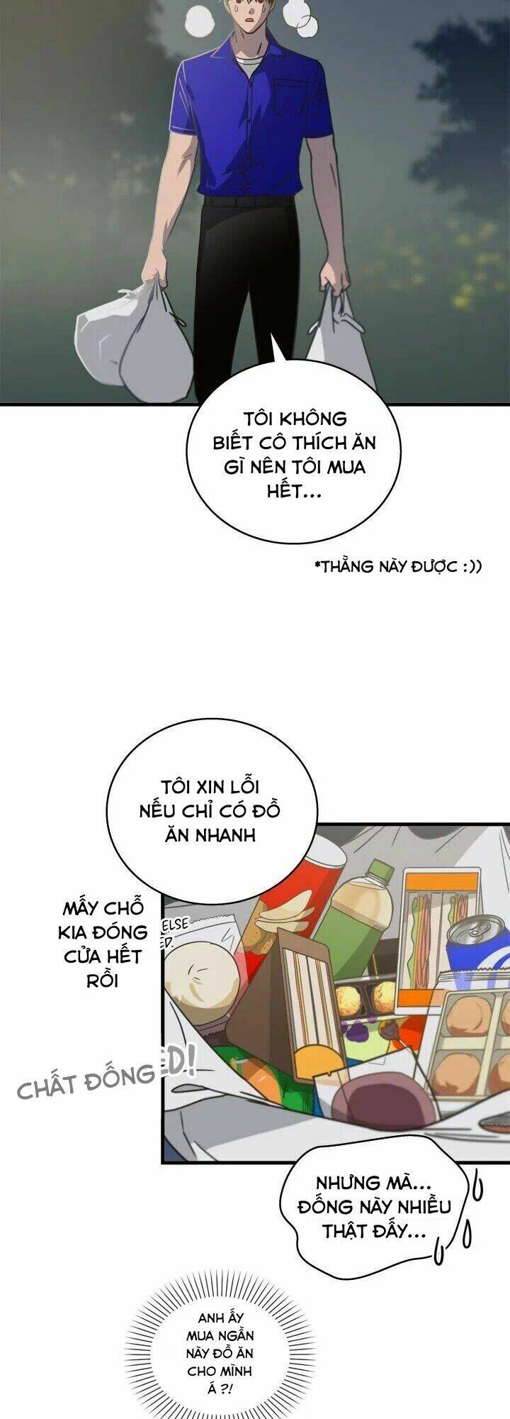 Chương 15 - Trang 27