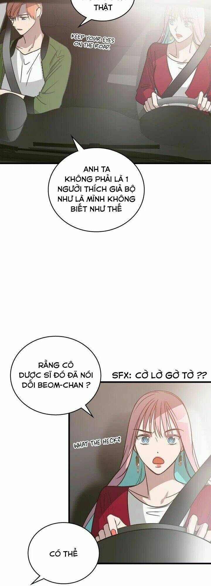 Chương 15 - Trang 4