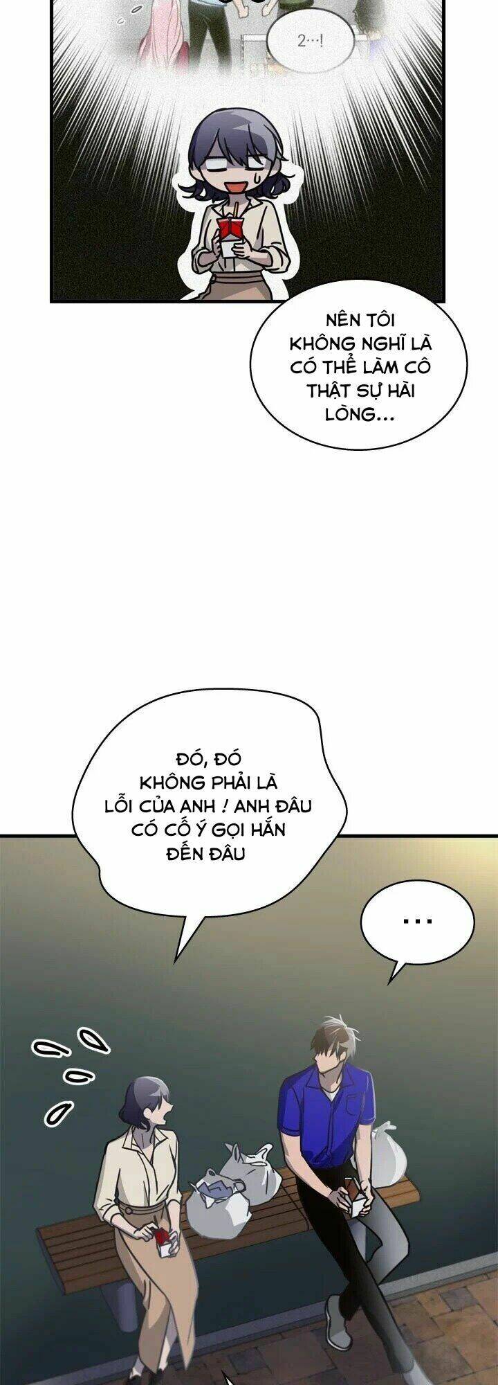 Chương 15 - Trang 34