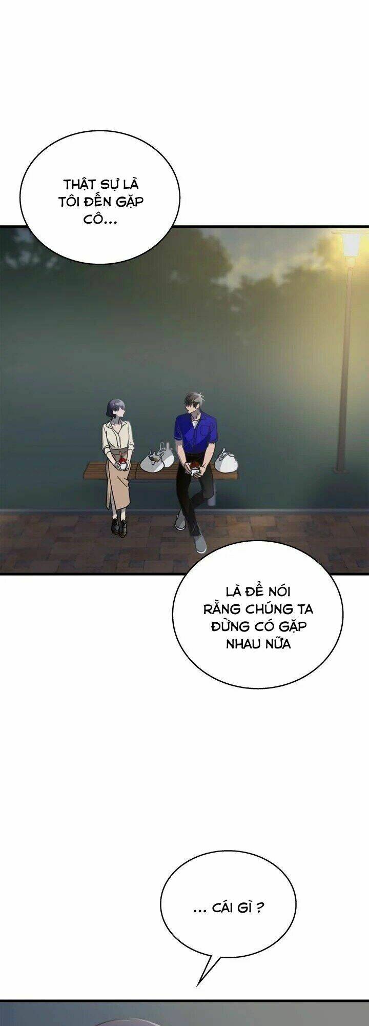 Chương 15 - Trang 44