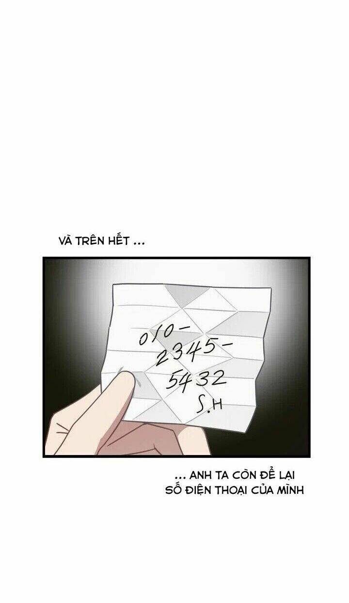Chương 15 - Trang 10