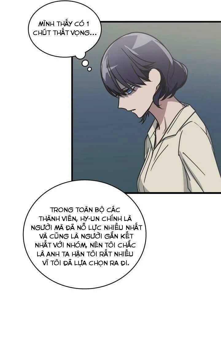 Chương 16 - Trang 13