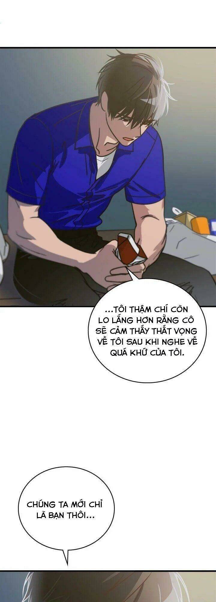 Chương 16 - Trang 17