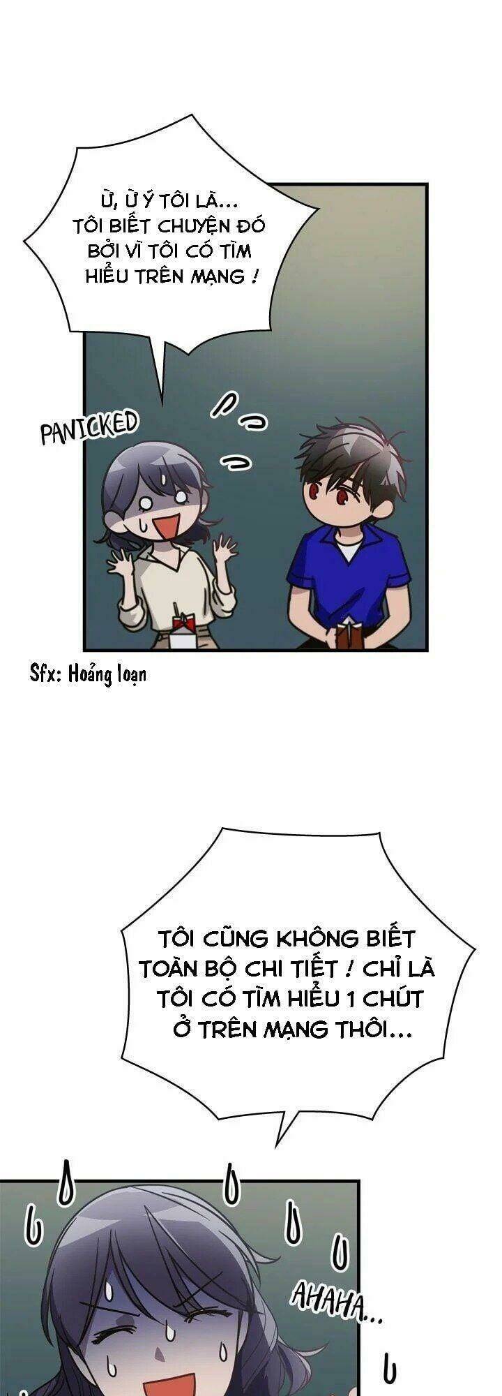 Chương 16 - Trang 3