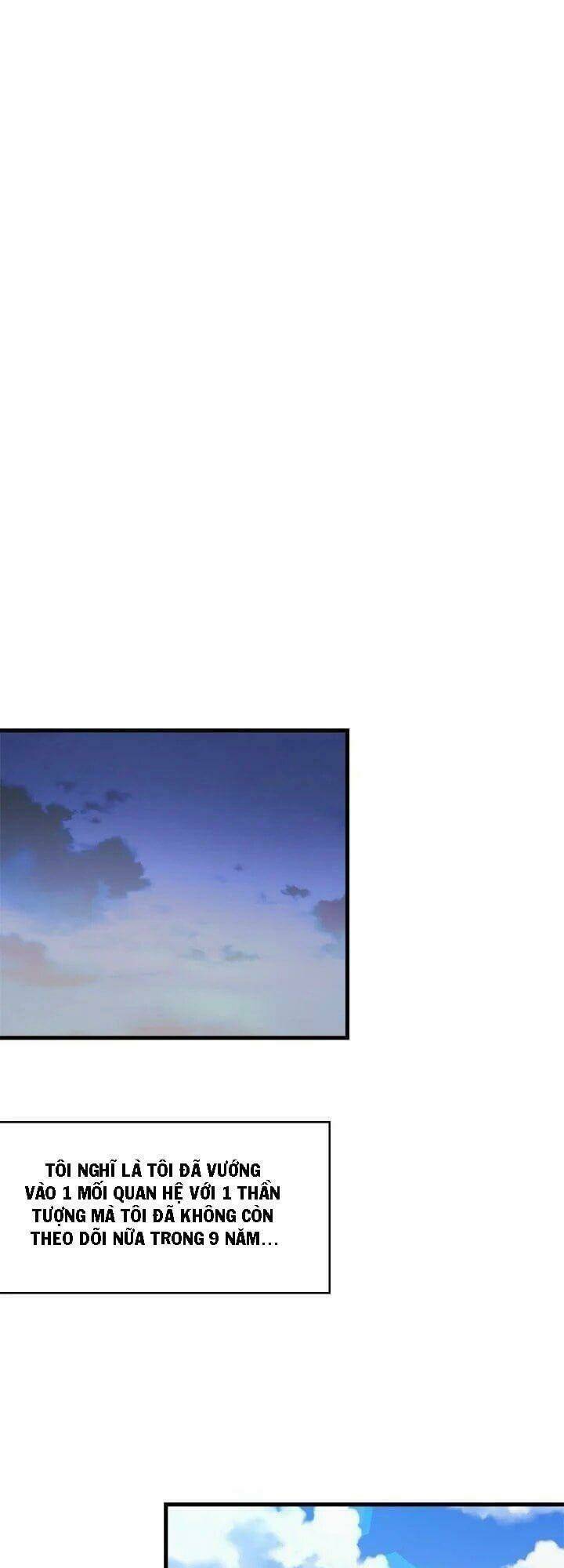 Chương 16 - Trang 21