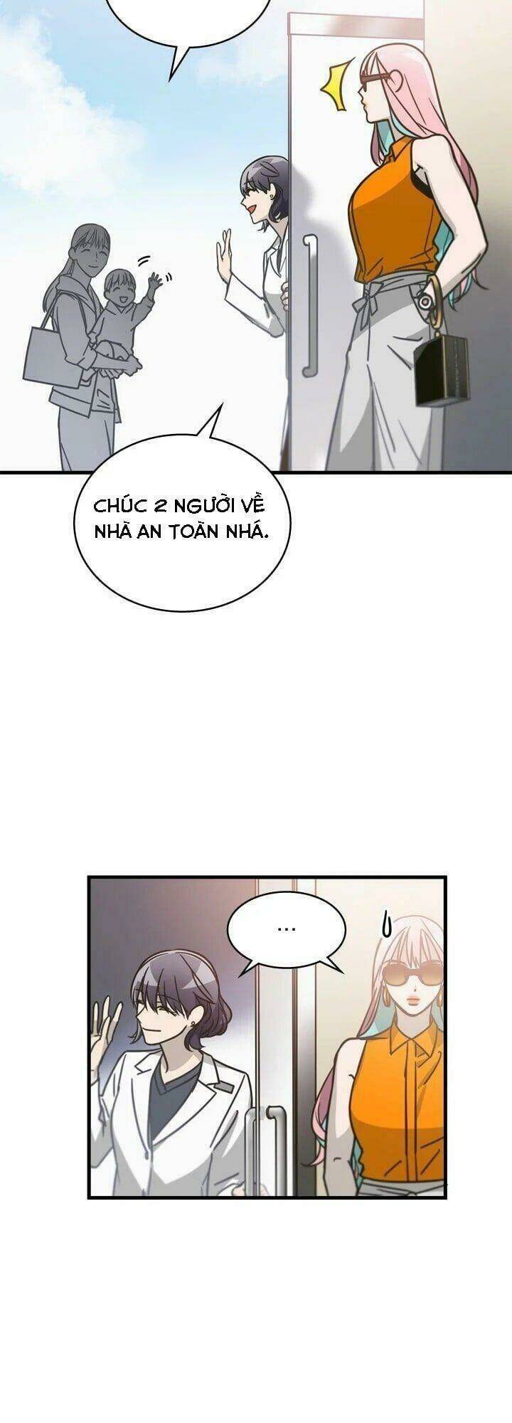 Chương 16 - Trang 34