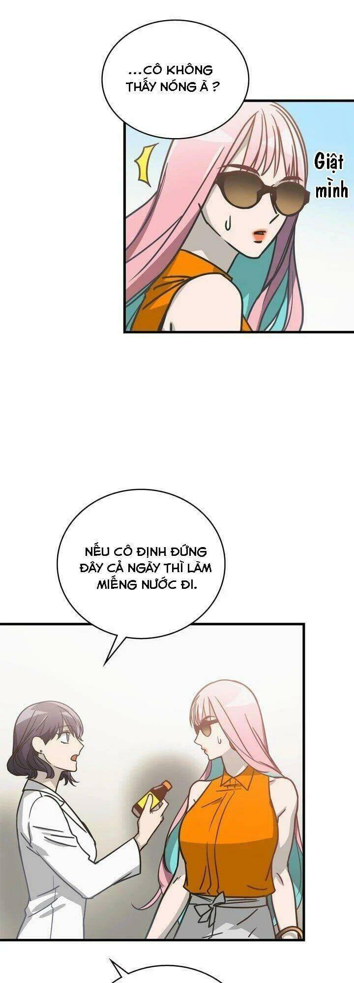 Chương 16 - Trang 35
