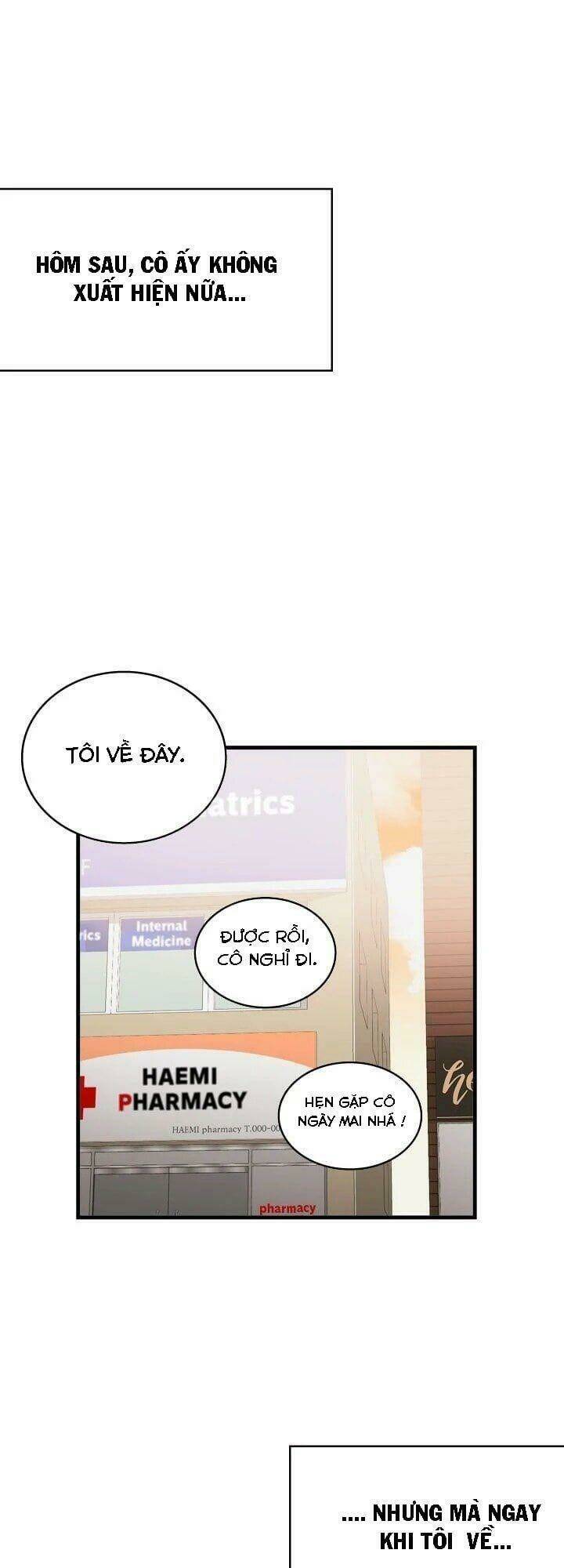 Chương 16 - Trang 42