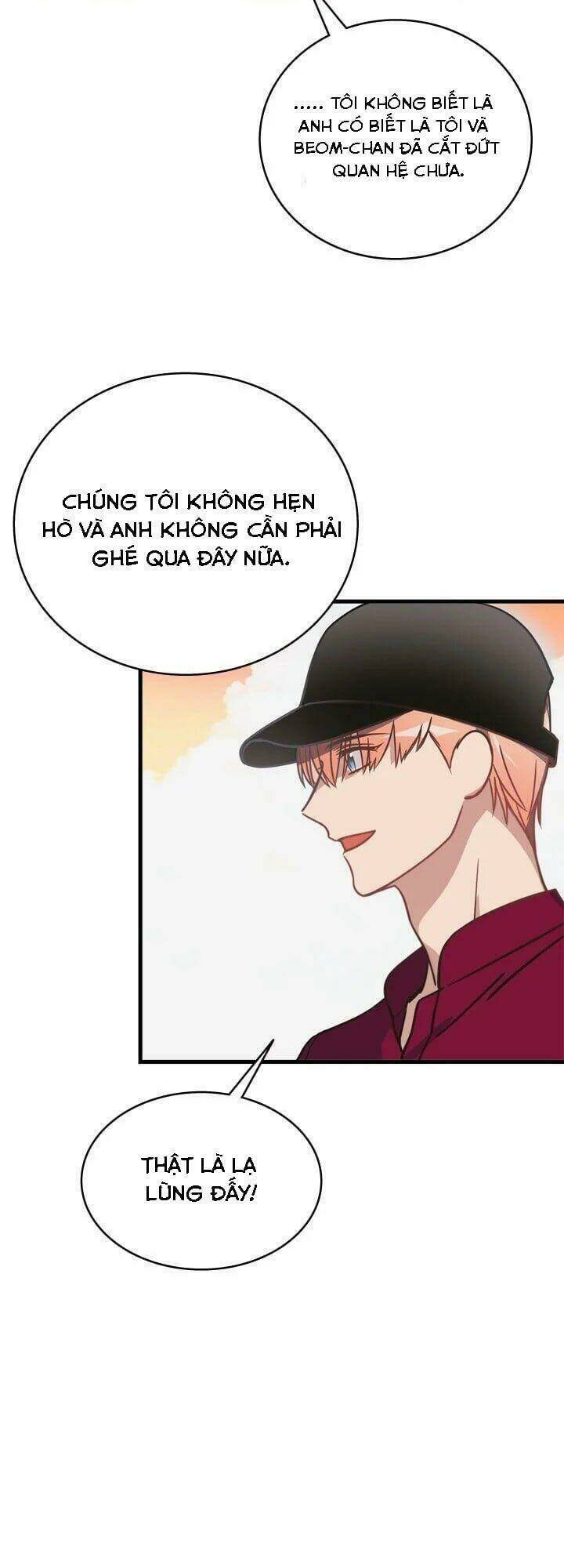 Chương 16 - Trang 45