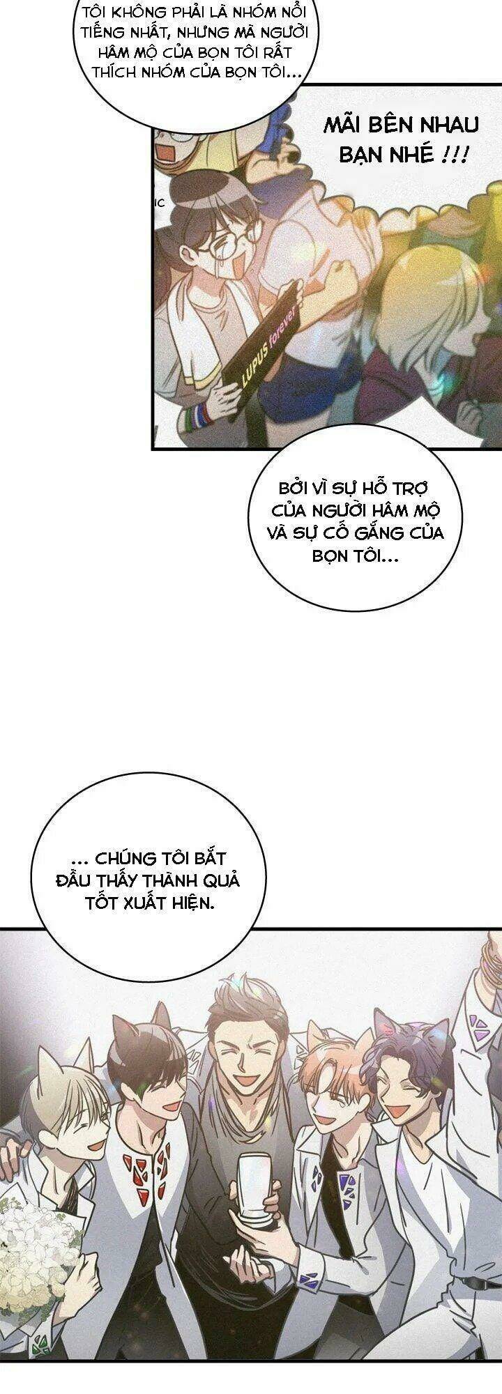 Chương 16 - Trang 6