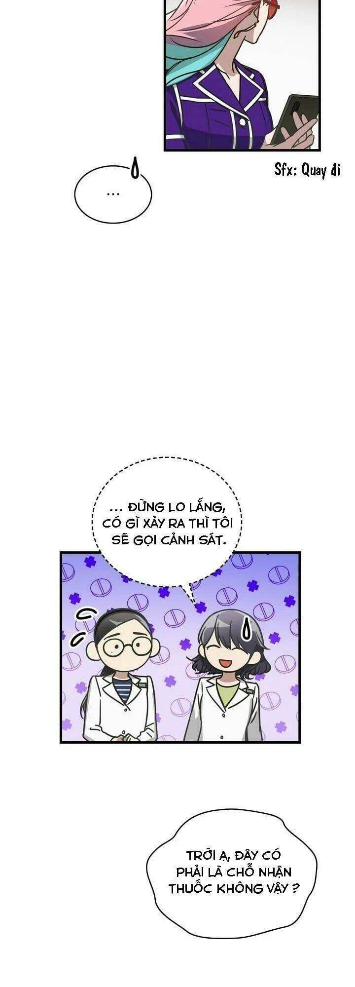 Chương 16 - Trang 52