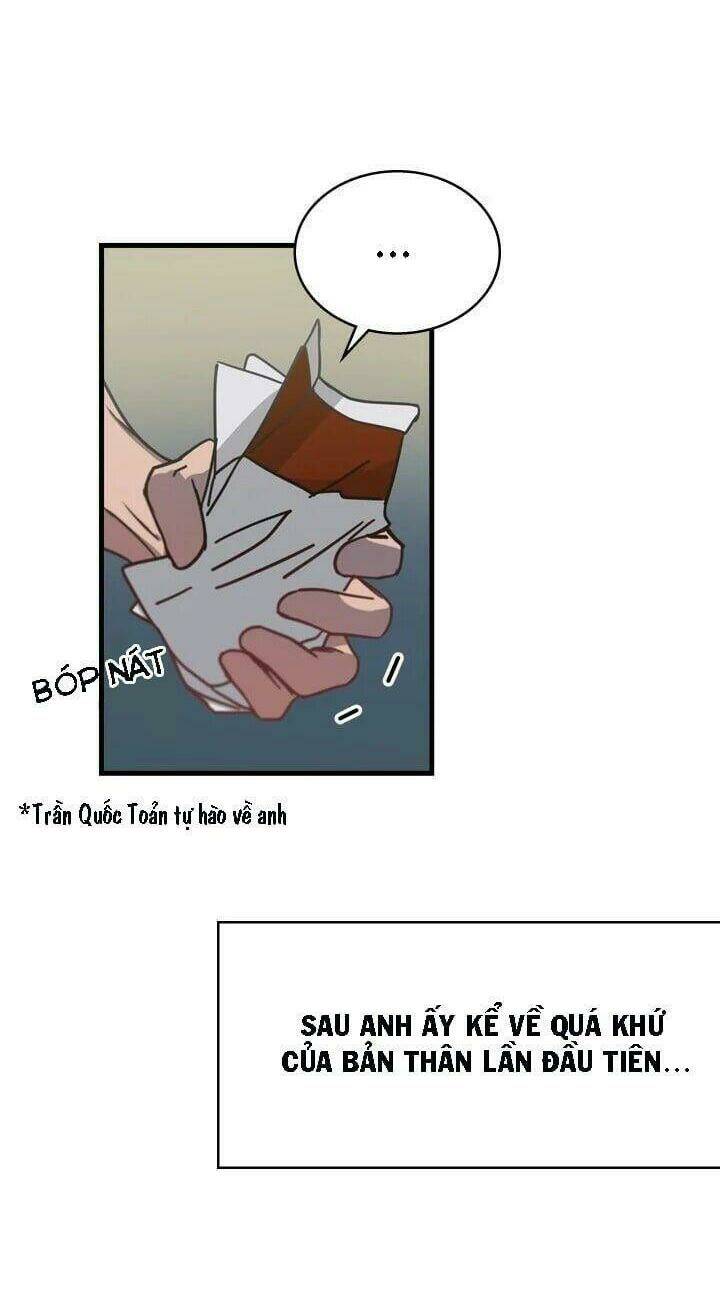 Chương 16 - Trang 8