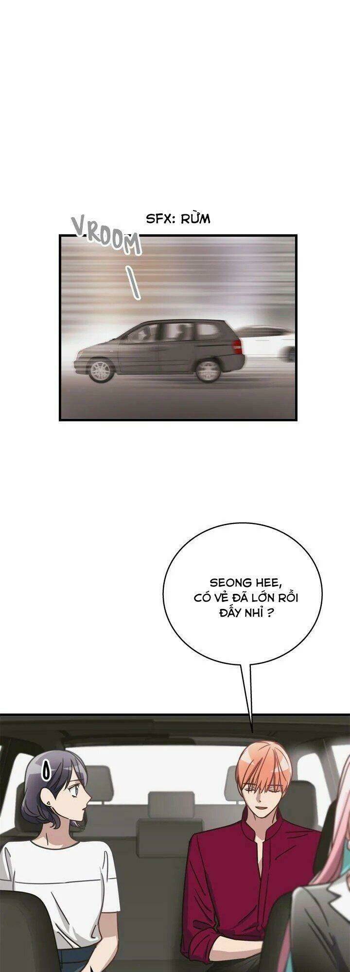 Chương 17 - Trang 1