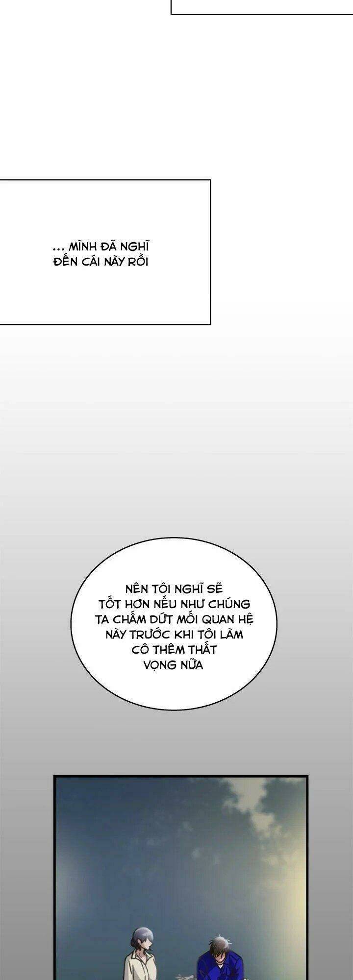 Chương 17 - Trang 11