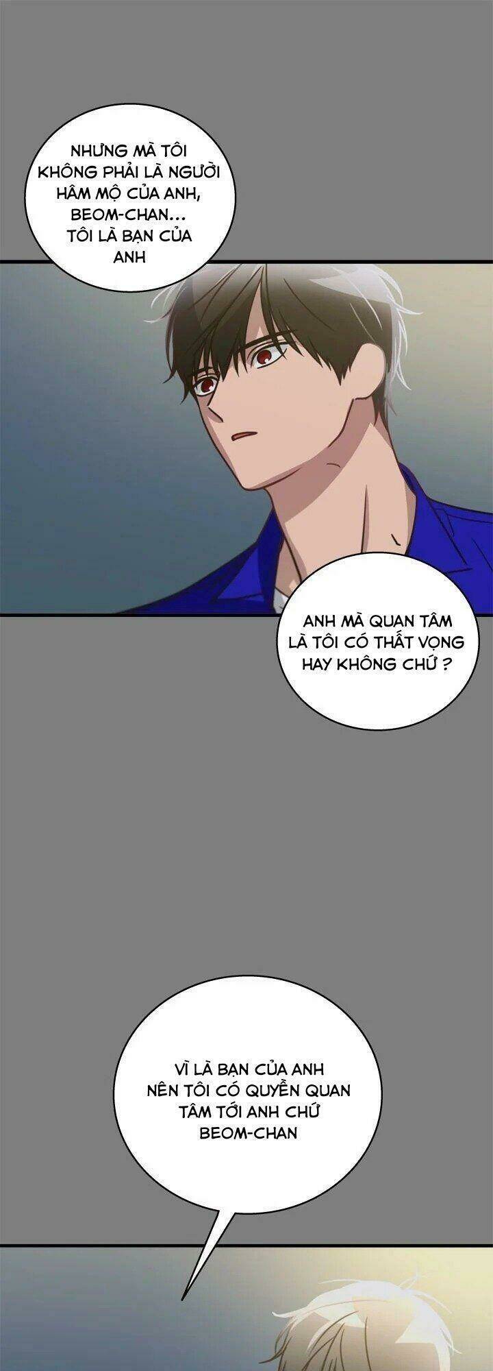 Chương 17 - Trang 15