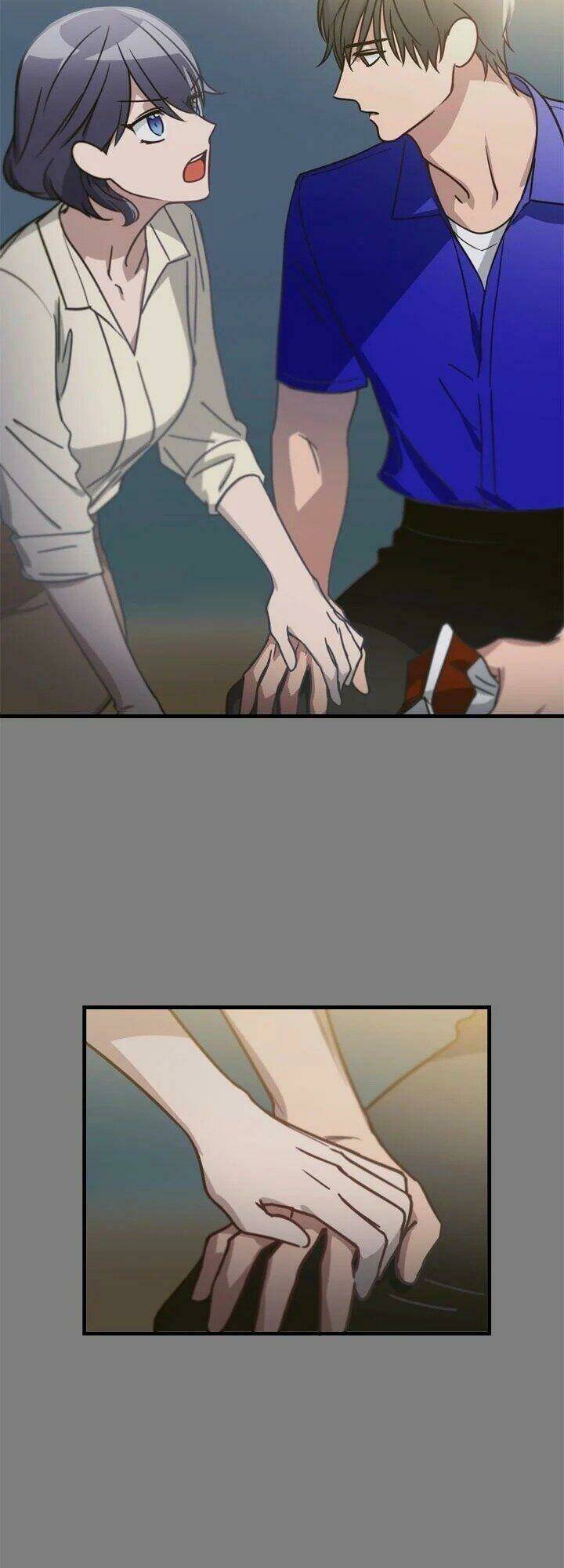 Chương 17 - Trang 16