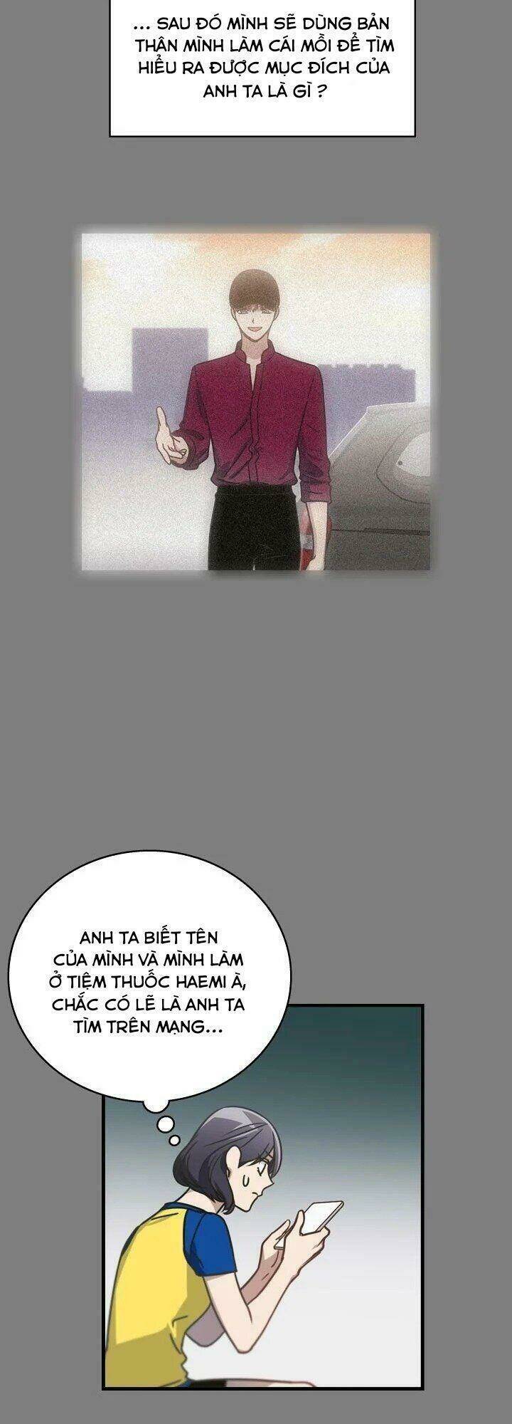Chương 17 - Trang 24