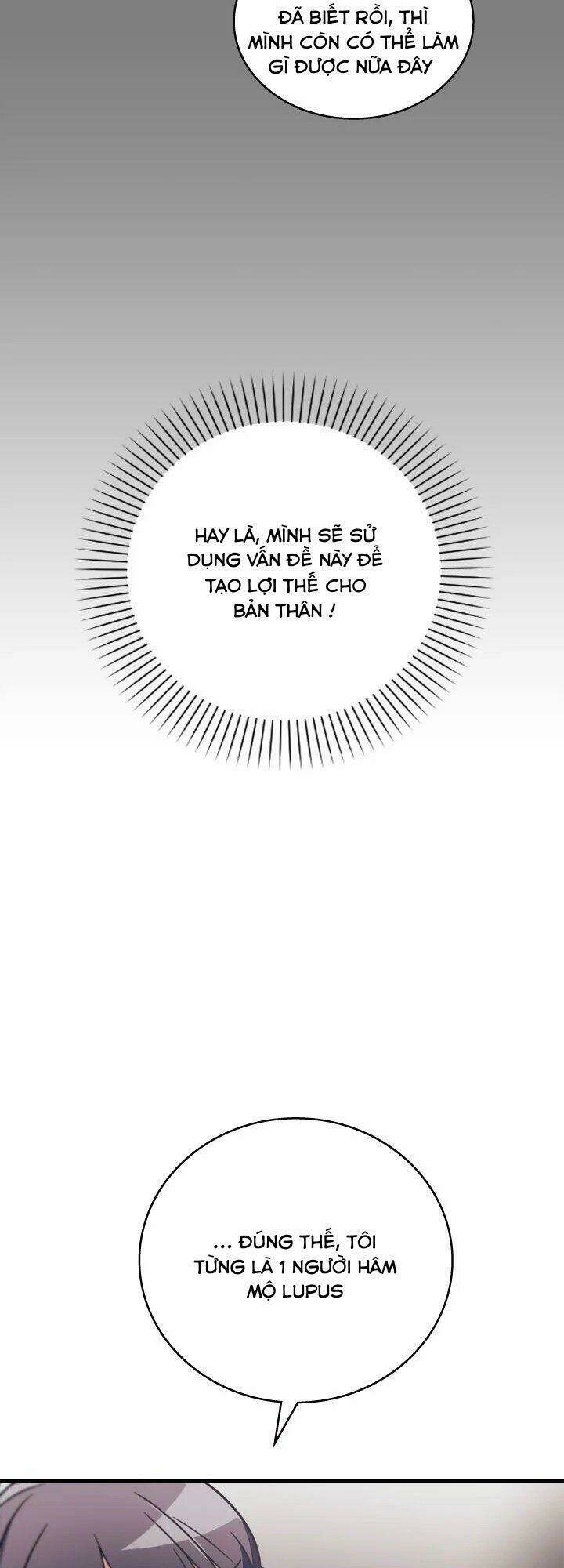 Chương 17 - Trang 26