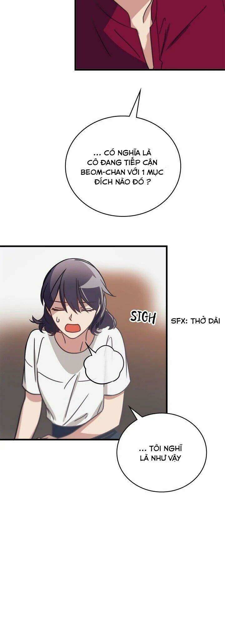 Chương 17 - Trang 31