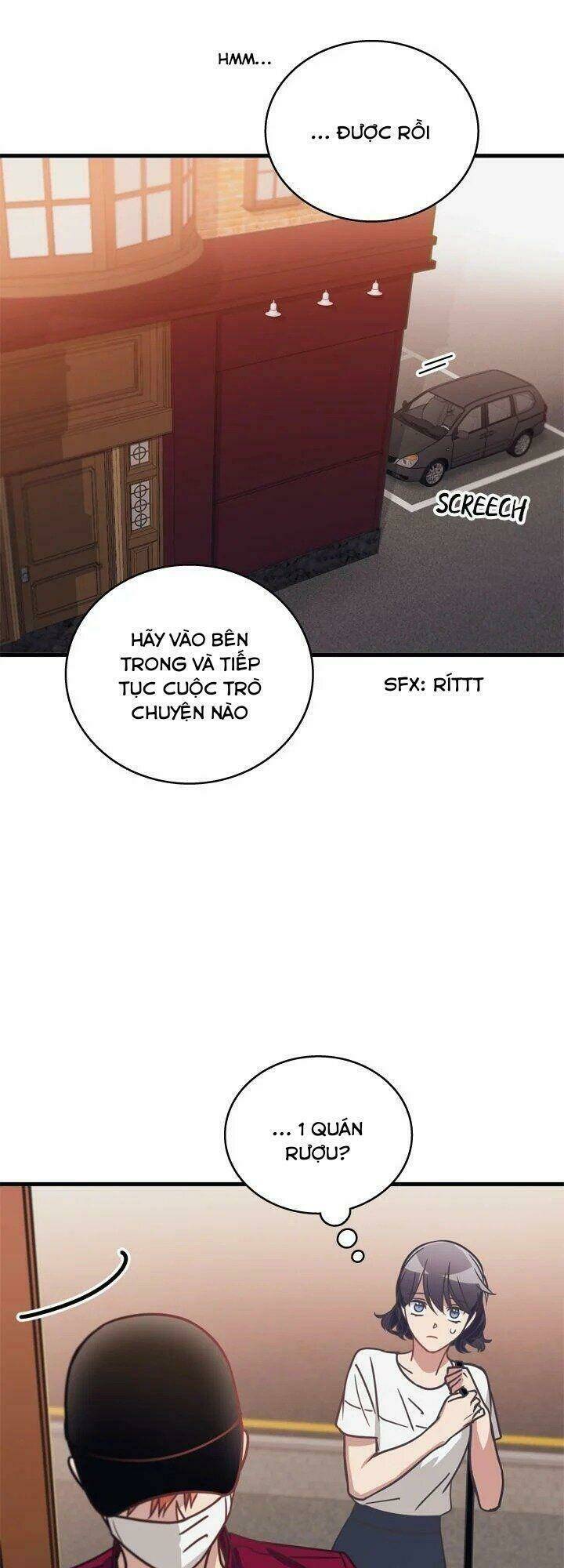 Chương 17 - Trang 32
