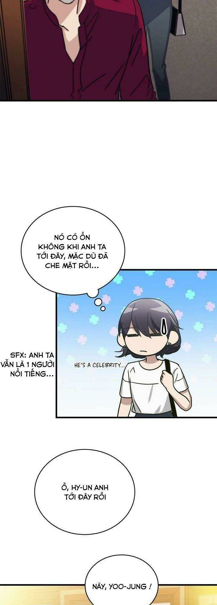 Chương 17 - Trang 33