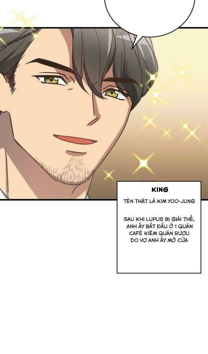 Chương 17 - Trang 36