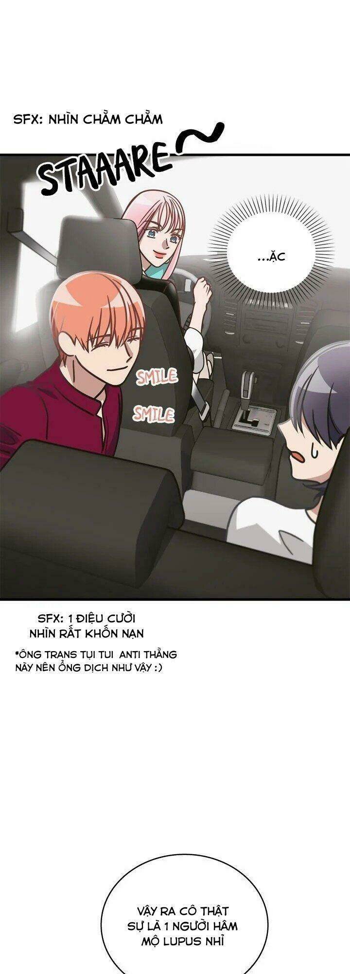 Chương 17 - Trang 6
