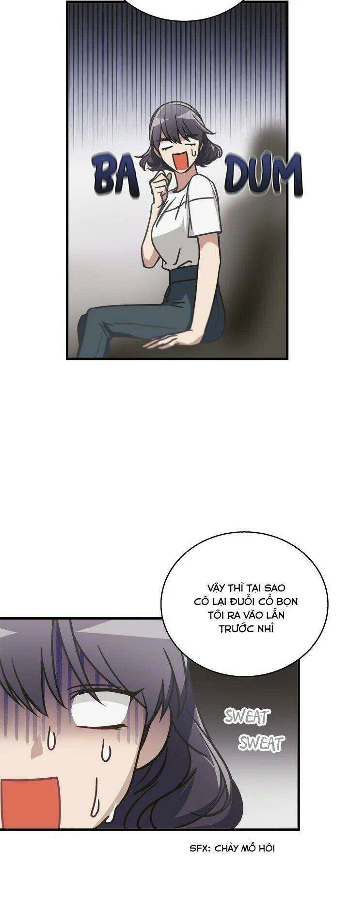 Chương 17 - Trang 7