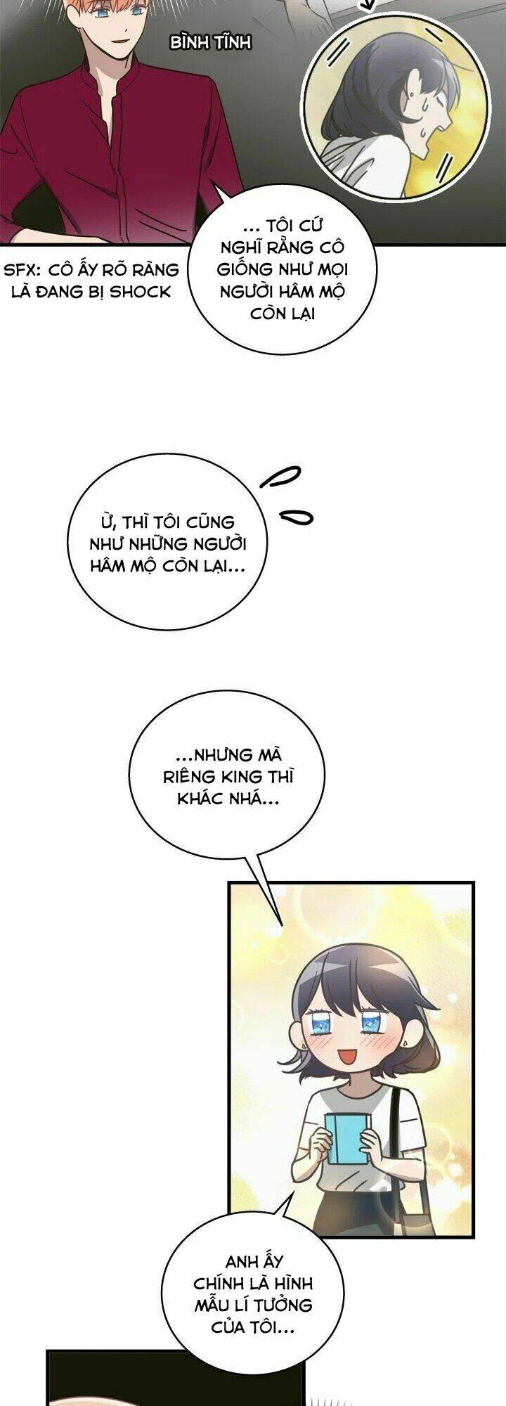 Chương 18 - Trang 18