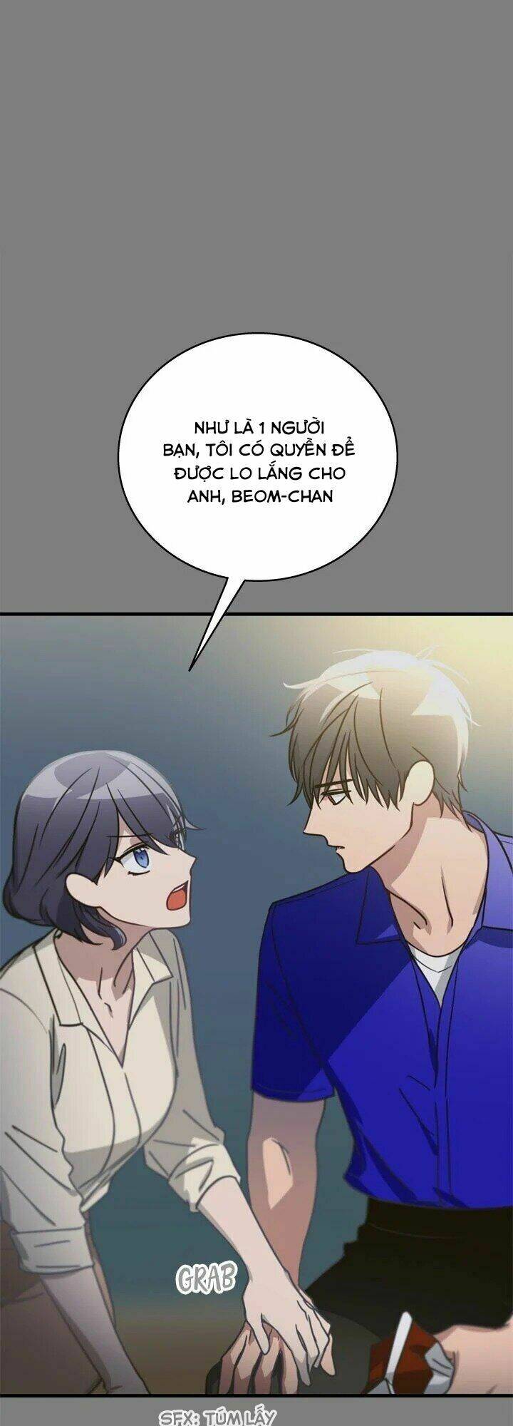 Chương 18 - Trang 3